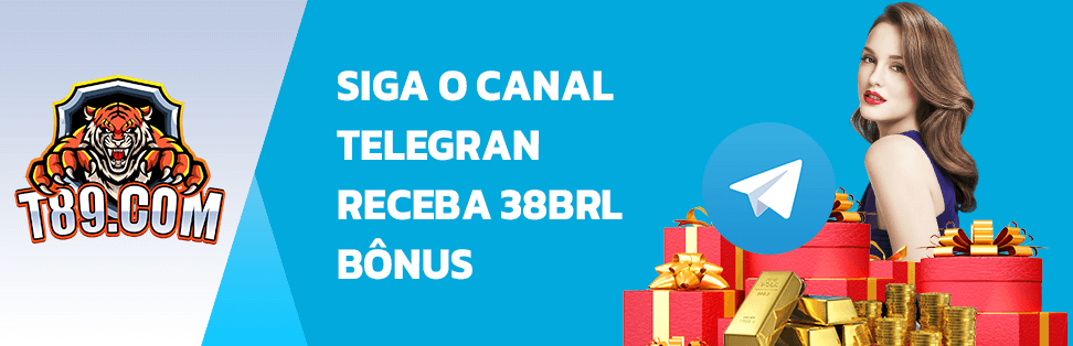 como fazer a aposta da mega pela internet